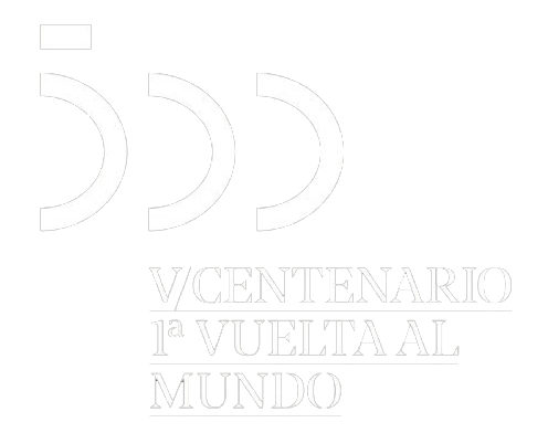 logo v centenario